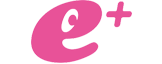 イープラス